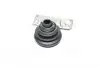 500048 Пыльник шруса (наружный) Fiat Scudo 94-06 (24x91x82mm) ERT підбір по vin на Brocar