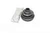 500048 Пыльник шруса (наружный) Fiat Scudo 94-06 (24x91x82mm) ERT підбір по vin на Brocar
