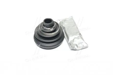 500048 Пыльник шруса (наружный) Fiat Scudo 94-06 (24x91x82mm) ERT подбор по vin на Brocar