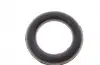 003937 Резинка глушителя Volvo 440/460 1.6/1.8 88-96 (33x53) FA1 підбір по vin на Brocar