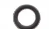 003937 Резинка глушителя Volvo 440/460 1.6/1.8 88-96 (33x53) FA1 підбір по vin на Brocar