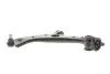 301181381300 MAGNETI MARELLI MAZDA Рычаг передний нижн.лев.Mazda 6 13-,CX-5 11- MAGNETI MARELLI підбір по vin на Brocar