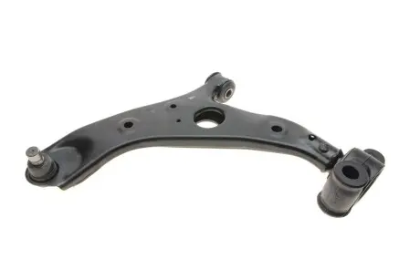 301181381300 Важіль підвіски MAGNETI MARELLI 301181381300 MAGNETI MARELLI підбір по vin на Brocar