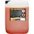35449 Антифриз Antifreeze SP 15 20л KROON OIL підбір по vin на Brocar