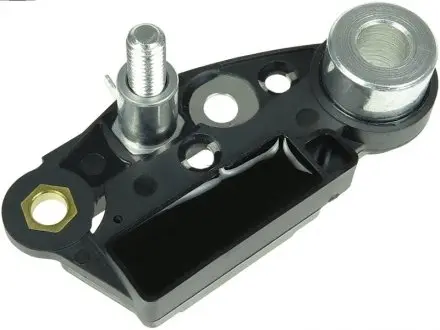 ATR3001S Електричний контактний елемент гніздового типу AUTO STARTER підбір по vin на Brocar