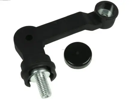 ARS5030S Контактный элемент для провода AUTO STARTER підбір по vin на Brocar