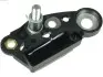 Контактный элемент для провода ARS3039S