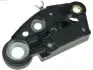 ARS3039S Контактный элемент для провода AUTO STARTER підбір по vin на Brocar