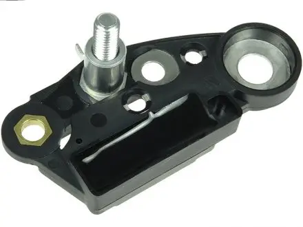 ARS3039S Контактный элемент для провода AUTO STARTER підбір по vin на Brocar