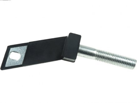 SRS0103 Контактний елемент для дроту AUTO STARTER підбір по vin на Brocar