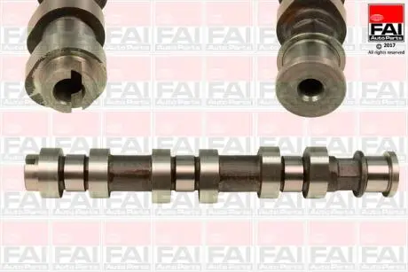 C318 Распредвал FAI AUTOPARTS подбор по vin на Brocar