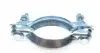 Хомут глушителя Renault Clio II 1.4/1.6i 98-05 (69mm) 932-969