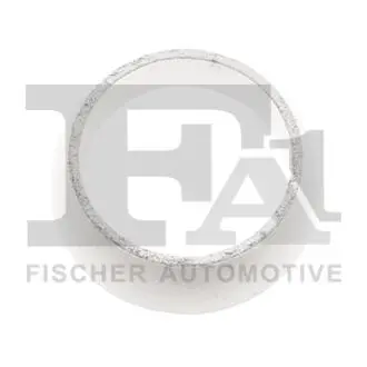 121946 Автозапчасть FA1 підбір по vin на Brocar