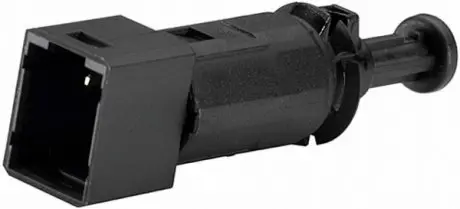 6DD008622361 Выключатель фонаря сигнала торможения HELLA подбор по vin на Brocar