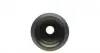 130425 Пыльник шруса (наружный) Mazda 626 V 97-02 (22x82x126) (к-кт) METELLI підбір по vin на Brocar