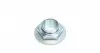 130425 Пыльник шруса (наружный) Mazda 626 V 97-02 (22x82x126) (к-кт) METELLI підбір по vin на Brocar