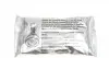 130425 Пыльник шруса (наружный) Mazda 626 V 97-02 (22x82x126) (к-кт) METELLI підбір по vin на Brocar