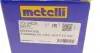 130425 Пыльник шруса (наружный) Mazda 626 V 97-02 (22x82x126) (к-кт) METELLI підбір по vin на Brocar