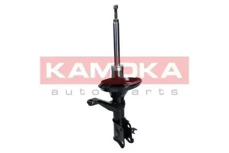 2000672 Амортизатор KAMOKA підбір по vin на Brocar