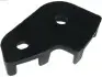 ARS0052 Контактный элемент для провода AUTO STARTER підбір по vin на Brocar
