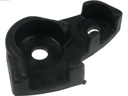 ARS0052 Контактный элемент для провода AUTO STARTER підбір по vin на Brocar