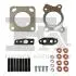 К-т прокладок турбины RANGER 2.5/3.0 TDCi 06-12, MAZDABT-50  45048 42156 KT130290