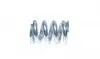 115902 Пружина трубы выхлопной Audi A4/A6/A7/A8/Q5 95-18/VW Passat 1.8T 96-00 FA1 підбір по vin на Brocar