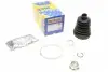Пыльник шруса (наружный) Fiat Sedici 06-14/Suzuki SX4 09- (22х82x123)(к-кт) 13-0629