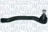 301191606430 Накінечник кермової тяги MAGNETI MARELLI підбір по vin на Brocar