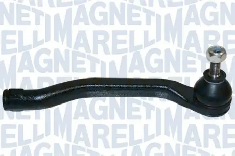 301191606430 Накінечник кермової тяги MAGNETI MARELLI підбір по vin на Brocar