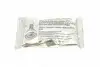 130290 Пильник ШРКШ (зовнішній) Honda Civic 1.4/1.6 00-05 (20x78x103) (к-кт) METELLI підбір по vin на Brocar