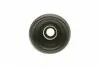 130290 Пильник ШРКШ (зовнішній) Honda Civic 1.4/1.6 00-05 (20x78x103) (к-кт) METELLI підбір по vin на Brocar