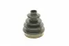 130290 Пильник ШРКШ (зовнішній) Honda Civic 1.4/1.6 00-05 (20x78x103) (к-кт) METELLI підбір по vin на Brocar