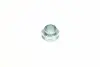 130290 Пильник ШРКШ (зовнішній) Honda Civic 1.4/1.6 00-05 (20x78x103) (к-кт) METELLI підбір по vin на Brocar