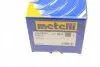 130290 Пильник ШРКШ (зовнішній) Honda Civic 1.4/1.6 00-05 (20x78x103) (к-кт) METELLI підбір по vin на Brocar