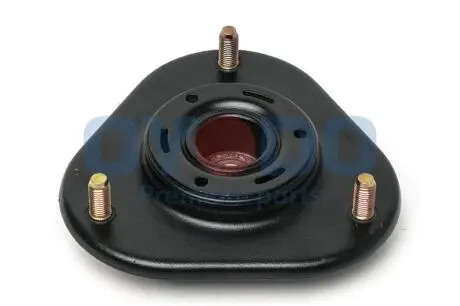 70A2077OYO MOCOWANIE AMORTYZATORA TOYOTA OYODO подбор по vin на Brocar