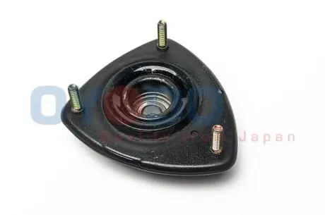 70A2064OYO MOCOWANIE AMORTYZATORA TOYOTA OYODO подбор по vin на Brocar