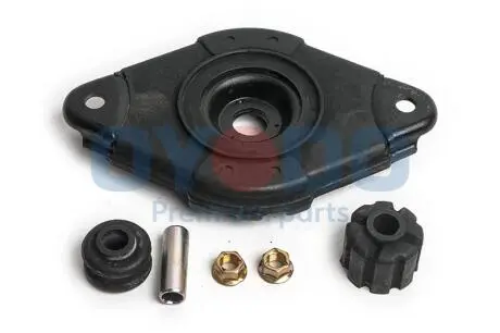 70A1008OYO MOCOWANIE AMORTYZATORA NISSAN OYODO подбор по vin на Brocar