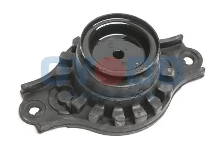 70A1007OYO MOCOWANIE AMORTYZATORA NISSAN OYODO підбір по vin на Brocar