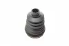 130634 Пыльник шруса (наружный) Toyota Verso 2.2 D-4D 09-18 (22x82x123) (к-кт) METELLI підбір по vin на Brocar