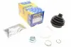 Пыльник шруса (наружный) Mazda 6 2.5MZR 07-13  (22х75х112) (к-кт) 13-0626