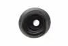 130626 Пыльник шруса (наружный) Mazda 6 2.5MZR 07-13 (22х75х112) (к-кт) METELLI підбір по vin на Brocar