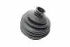 130626 Пыльник шруса (наружный) Mazda 6 2.5MZR 07-13 (22х75х112) (к-кт) METELLI підбір по vin на Brocar