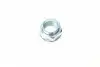 130626 Пыльник шруса (наружный) Mazda 6 2.5MZR 07-13 (22х75х112) (к-кт) METELLI підбір по vin на Brocar