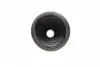 130602 Пыльник шруса (наружный) Hyundai i20 1.4/1.6CRDi 08-15 (22x75x112) (к-кт) METELLI підбір по vin на Brocar
