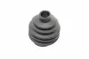 130602 Пыльник шруса (наружный) Hyundai i20 1.4/1.6CRDi 08-15 (22x75x112) (к-кт) METELLI підбір по vin на Brocar