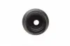 130593 Пыльник шруса (наружный) Chrysler Voyager 2.4/2.5CRD 00-08 (22x75x112) (к-кт) METELLI підбір по vin на Brocar