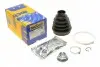 Пильник ШРКШ (зовнішній) Ford C-Max/Focus 1.0/1.6Ti 10- (31х75х115) (к-кт) 13-0552
