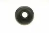 130552 Пыльник шруса (наружный) Ford C-Max/Focus 1.0/1.6Ti 10- (31х75х115) (к-кт) METELLI підбір по vin на Brocar