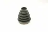 130552 Пыльник шруса (наружный) Ford C-Max/Focus 1.0/1.6Ti 10- (31х75х115) (к-кт) METELLI підбір по vin на Brocar